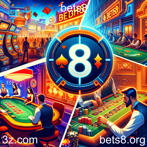 A Importância do Suporte nos Jogos de Equipe